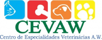 (c) Formulaveterinaria.com.br